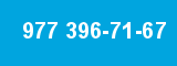 977 396-71-67 977 396-71-67